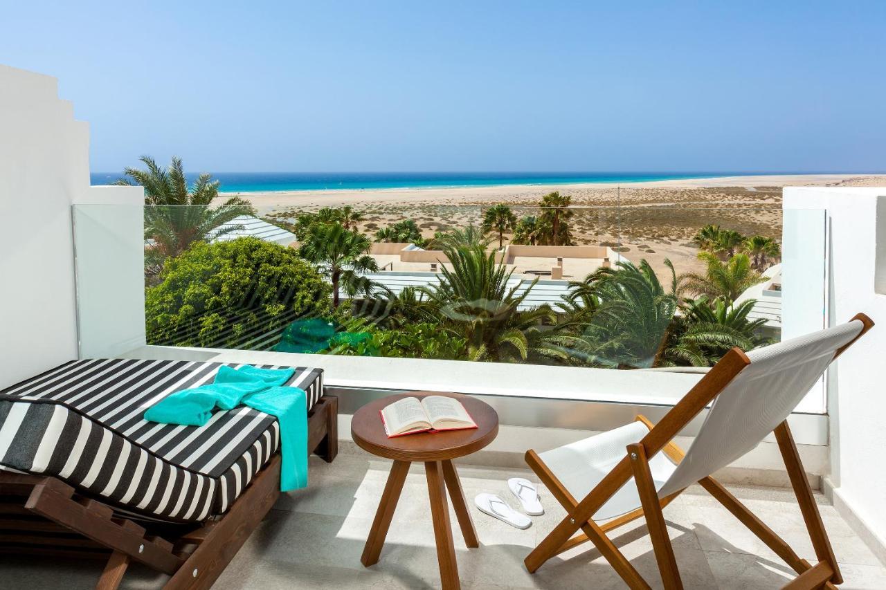 Innside By Meliá Fuerteventura – Adults Only Hotel 4*