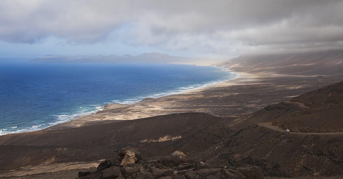 Innside By Meliá Fuerteventura – Adults Only