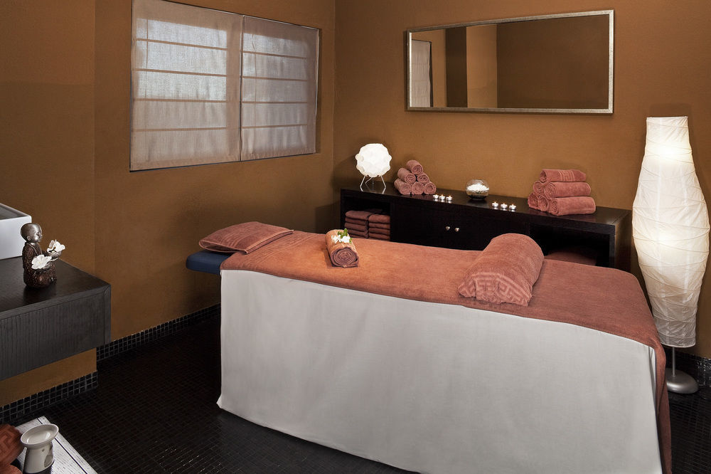 Innside By Meliá Fuerteventura – Adults Only Hotel 4*