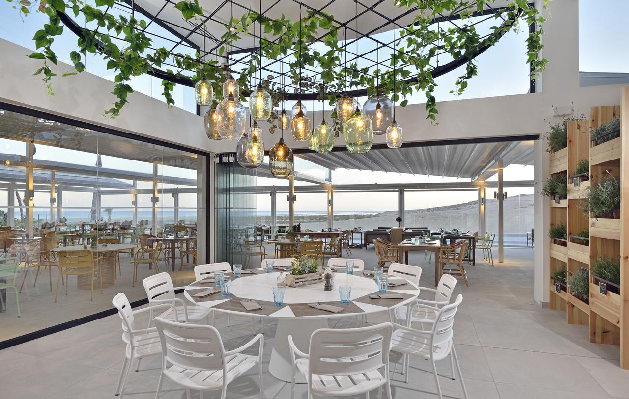 Innside By Meliá Fuerteventura – Adults Only