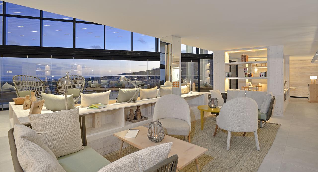 Hotel Innside By Meliá Fuerteventura – Adults Only