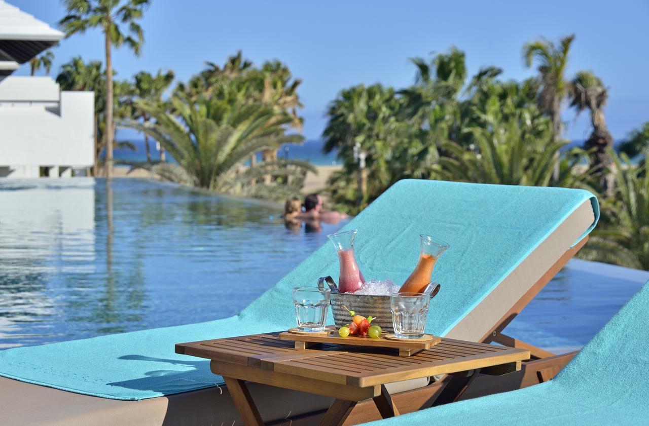 Hotel Innside By Meliá Fuerteventura – Adults Only 4*