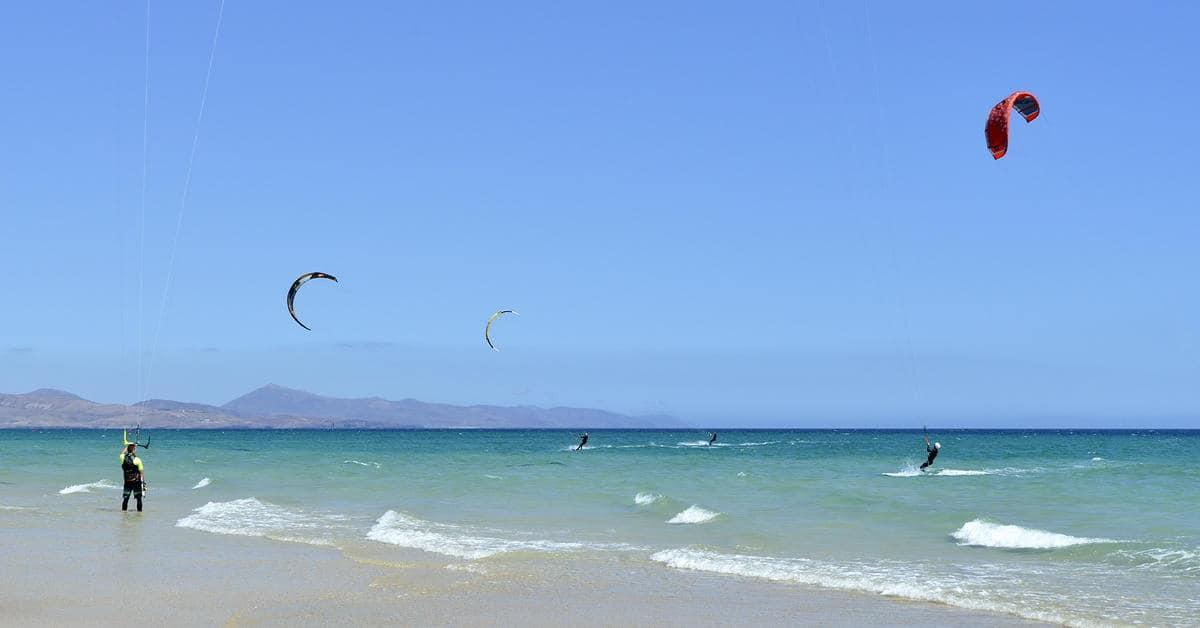 Innside By Melia Fuerteventura - Adults Only