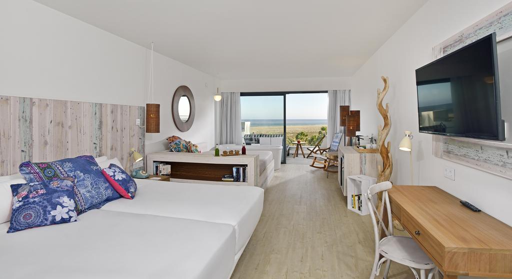 Innside By Melia Fuerteventura - Adults Only Hotel Costa Calma