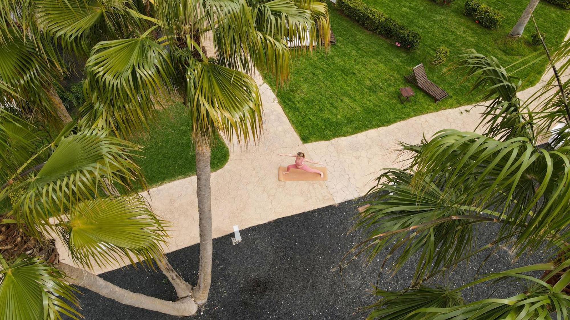 Hotel Innside By Melia Fuerteventura - Adults Only 4*