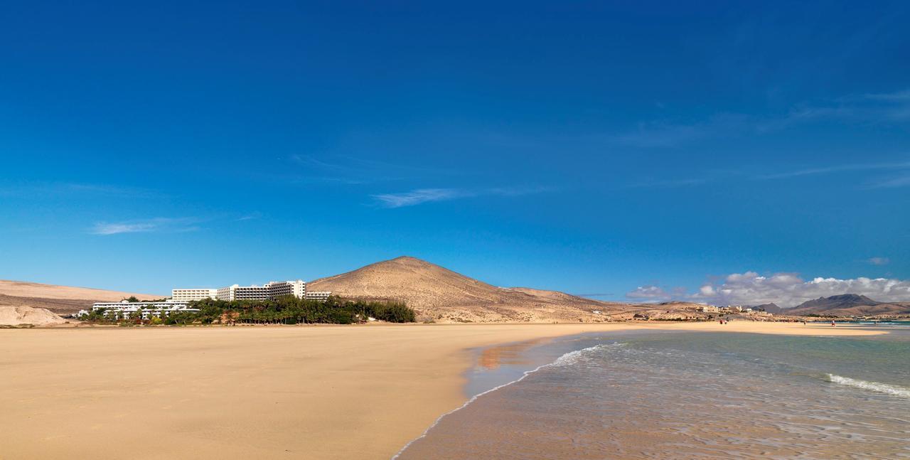 Hotel Innside By Melia Fuerteventura - Adults Only