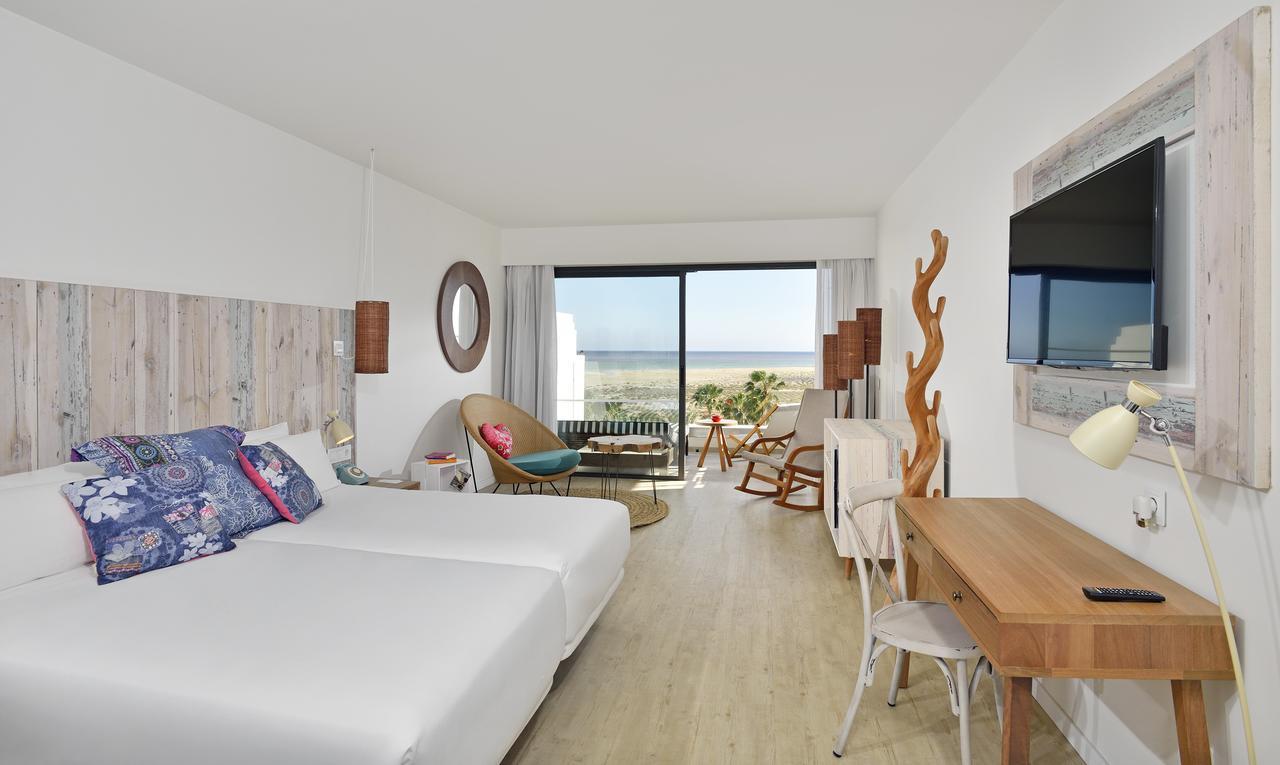 Innside By Melia Fuerteventura - Adults Only