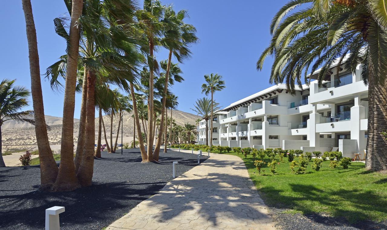 Hotel Innside By Melia Fuerteventura - Adults Only 4*