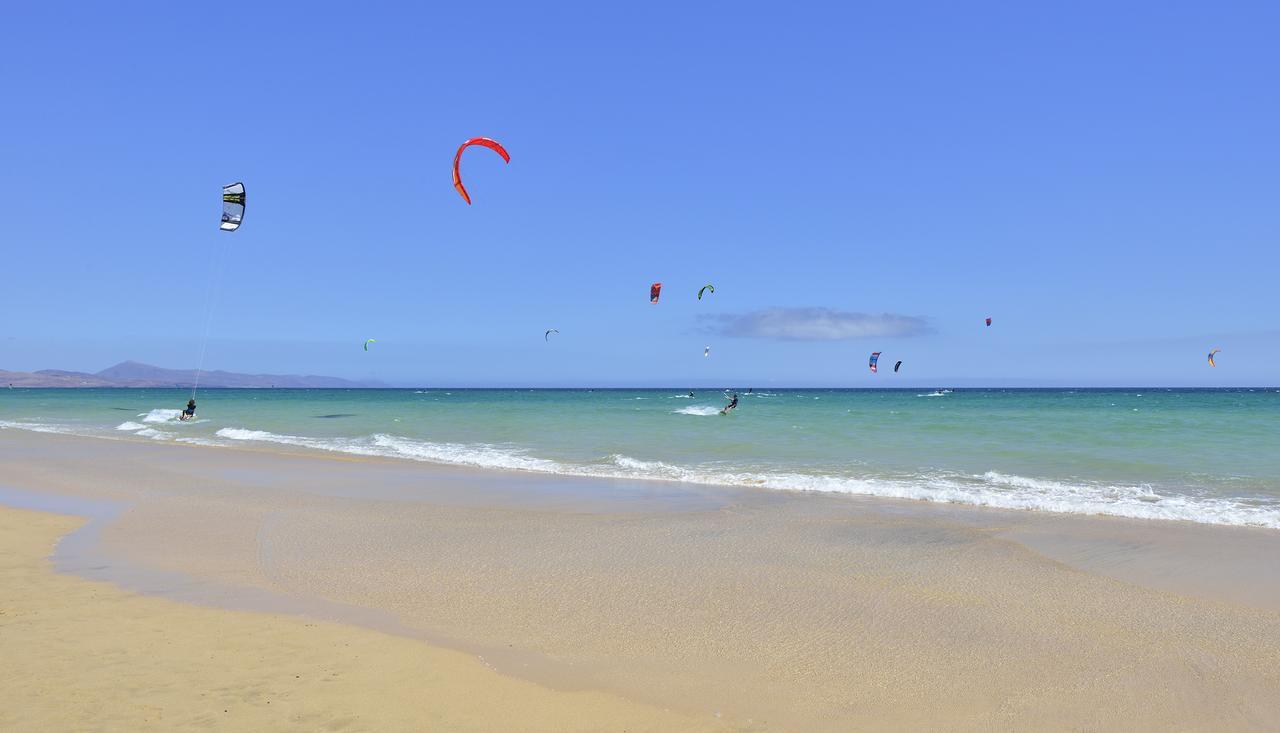 Hotel Innside By Melia Fuerteventura - Adults Only