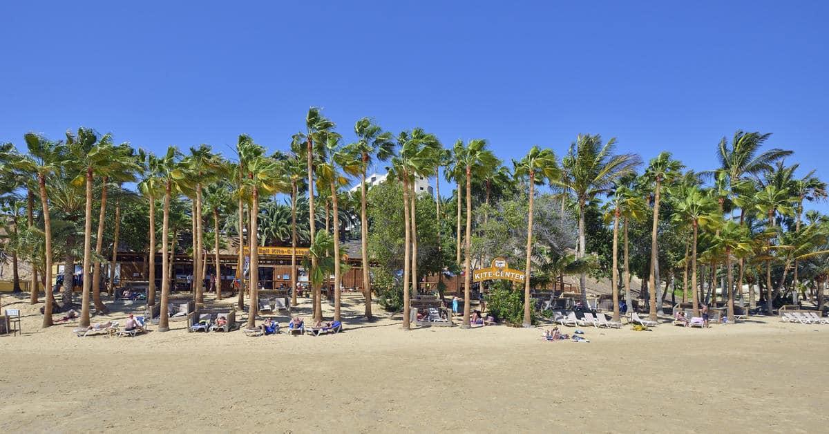 Innside By Melia Fuerteventura - Adults Only Hotel