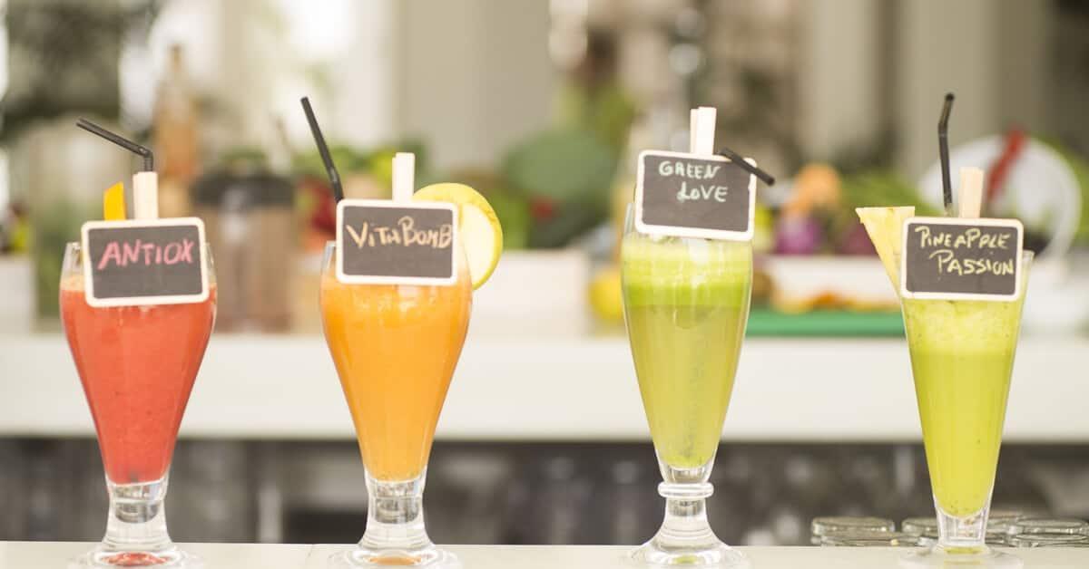 Innside By Melia Fuerteventura - Adults Only Hotel 4*
