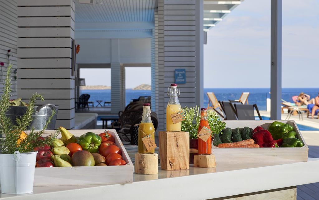 Innside By Melia Fuerteventura - Adults Only Costa Calma