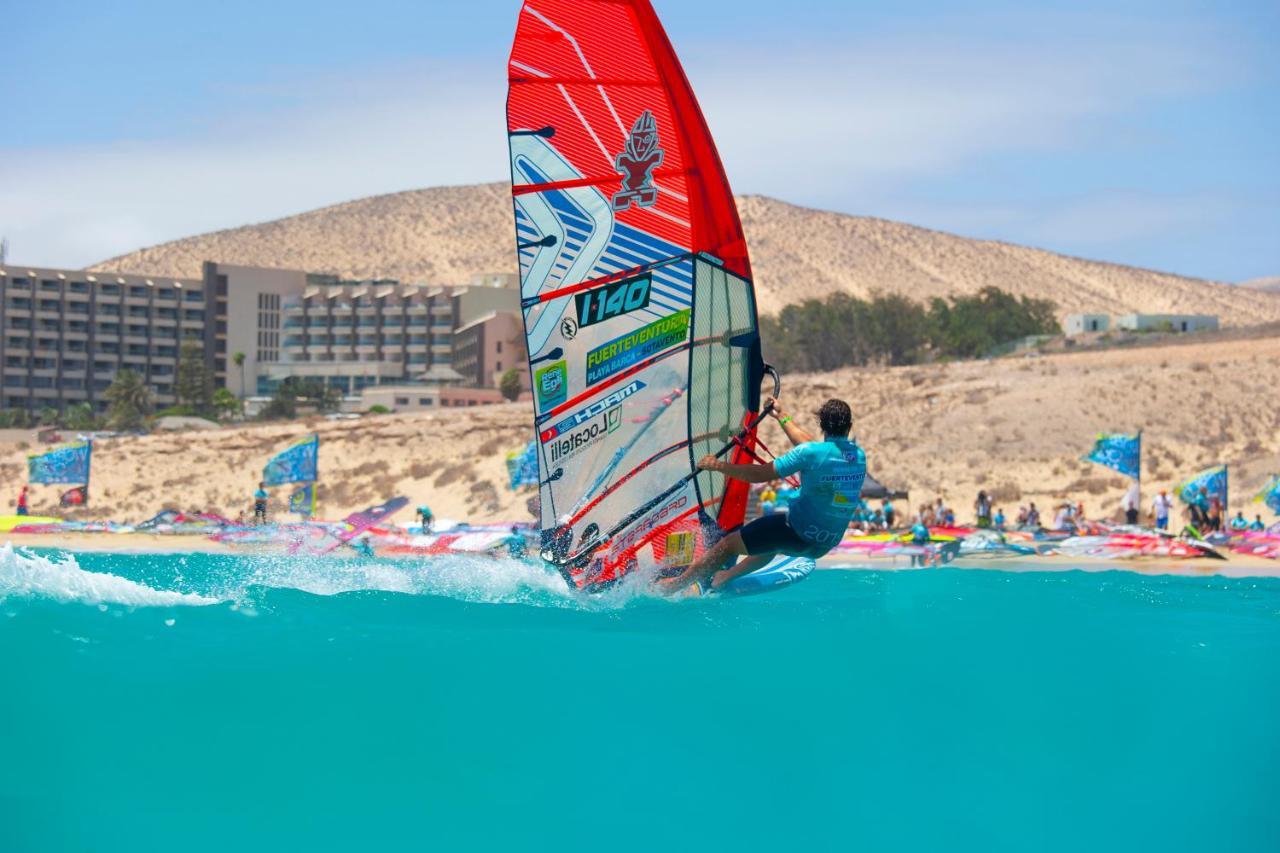 Innside By Melia Fuerteventura - Adults Only Hotel