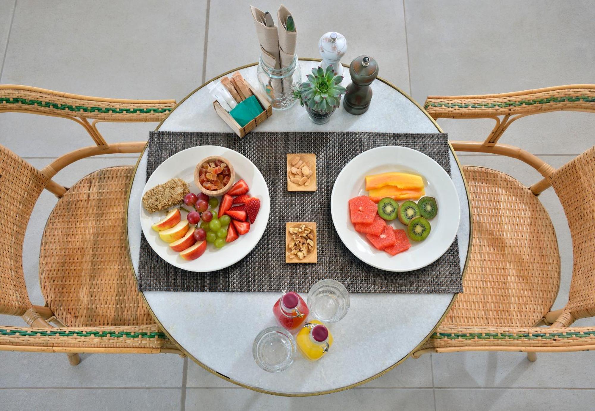 Innside By Melia Fuerteventura - Adults Only Hotel 4*