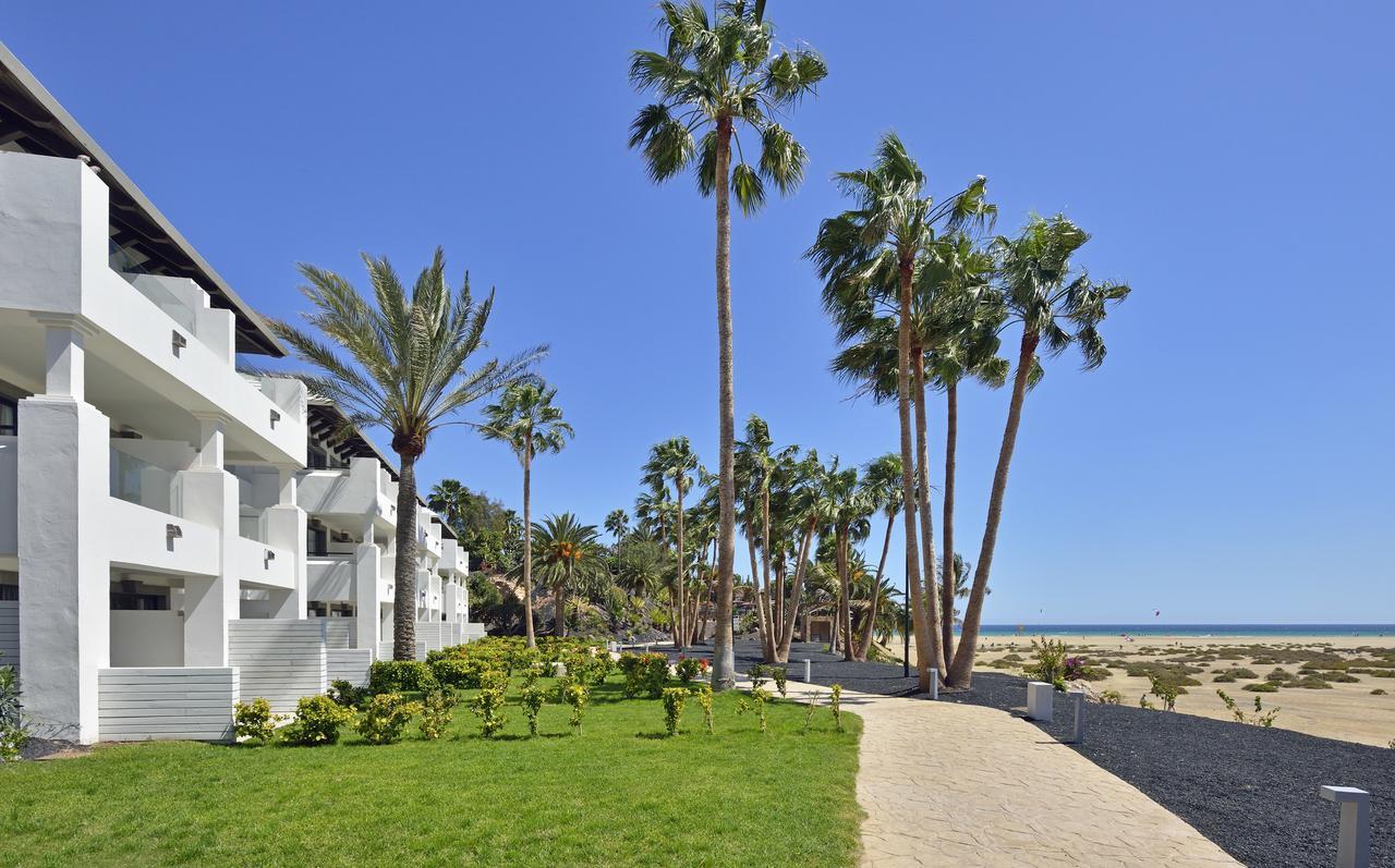 Innside By Melia Fuerteventura - Adults Only