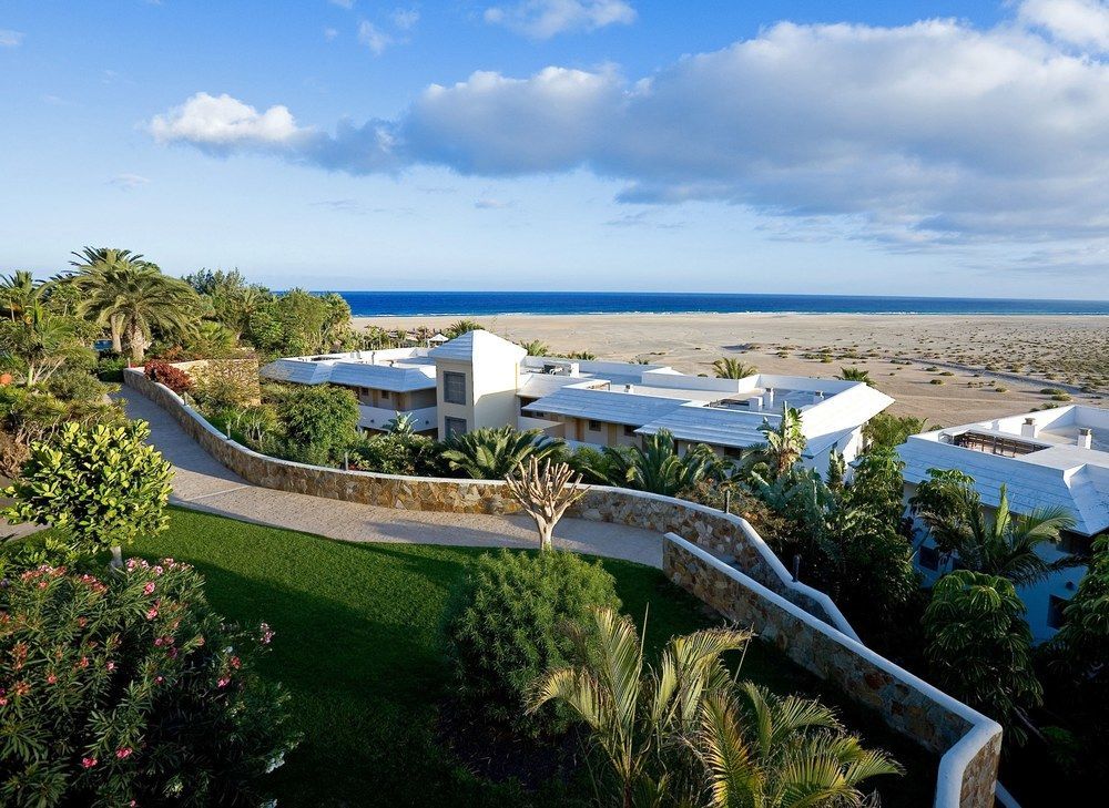 Hotel Innside By Melia Fuerteventura - Adults Only