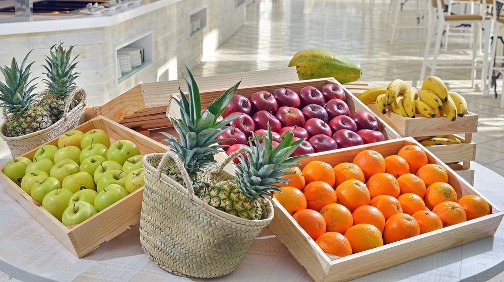 Innside By Melia Fuerteventura - Adults Only Hotel 4*